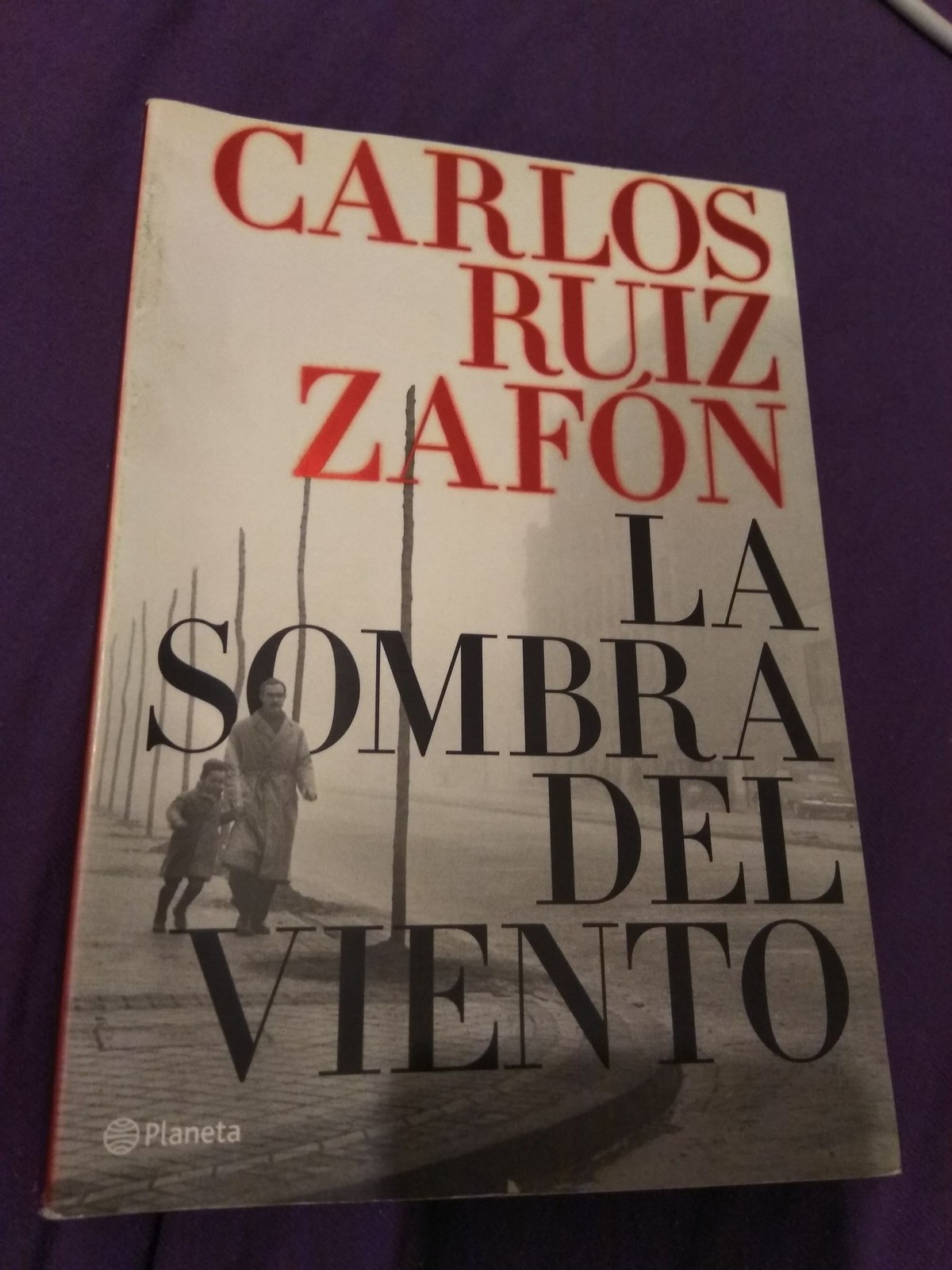 ¿Por qué me estoy uniendo al bookclub?