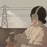 麗奈's avatar'