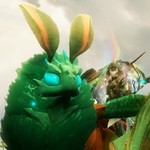 myrsora's avatar'