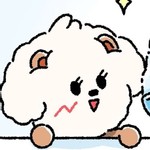 Minna's avatar'