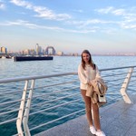 Chloe 🇺🇸  (Kloui 🇦🇿)'s avatar'