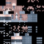 Fallen1Angel's avatar'