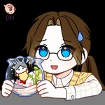 zairitu's avatar'