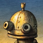 steppa's avatar'