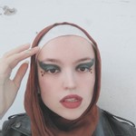 hijabi-polyglot's avatar'