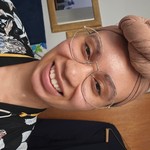 Jacqueline's avatar'