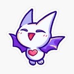 Maimai's avatar'