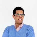 Juan Diego (俊伟)'s avatar'