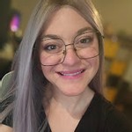 Mini's avatar'