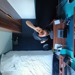 Samuele's avatar'