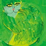 Derhershultz's avatar'