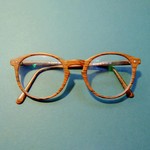 glassesguy23's avatar'