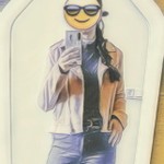 ErikaYubi's avatar'