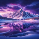 LadyoftheMountain's avatar'