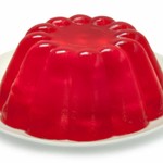 jello's avatar'