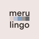 MeruLingo's avatar'