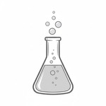 intentar_y_fracasar's avatar'