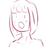 Nolwenn's avatar'