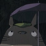 JJOA's avatar'