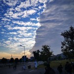 EthanGodzilla's avatar'