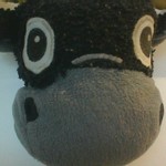 BUMO's avatar'