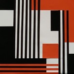 SEQ77's avatar'