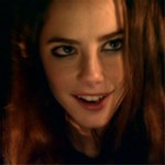 alinda's avatar'