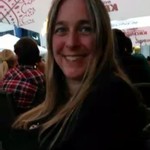 Birgit's avatar'