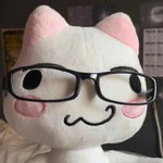 Alice's avatar'