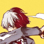 berrybell's avatar'
