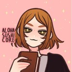 Stars-Above's avatar'