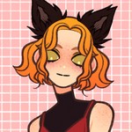 nani_'s avatar'