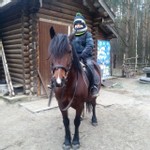Ruslan's avatar'