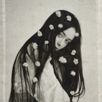 yulia's avatar'
