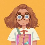 berrybell's avatar'