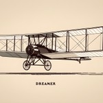 Realistic_Dreamer's avatar'