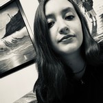 ErikaYubi's avatar'