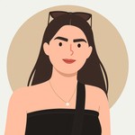 justmel's avatar'