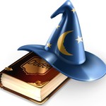 FreedomWizard's avatar'