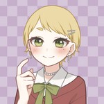 Mille's avatar'