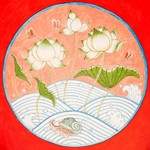 Nahmi's avatar'
