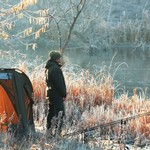 WinterFisherman's avatar'