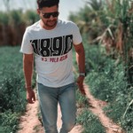 ambivertposer's avatar'