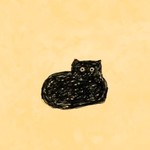 imregentanz's avatar'