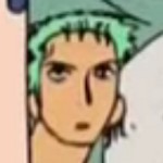 Gimble_is_not_a_Gnome's avatar'