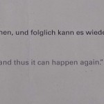 DieWurstkindofperson's avatar'