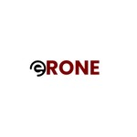 Erone's avatar'