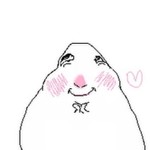 yeimiflower's avatar'
