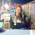 SERP's avatar'
