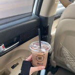 Roumahcn22's avatar'